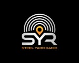 https://www.logocontest.com/public/logoimage/1634262640Steel Yard Radio3.jpg